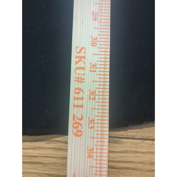 Zara Dress SM Witchy Sheer Sleeves, SweetHeart Neckline Black Velvet Lace - Picture 12 of 13